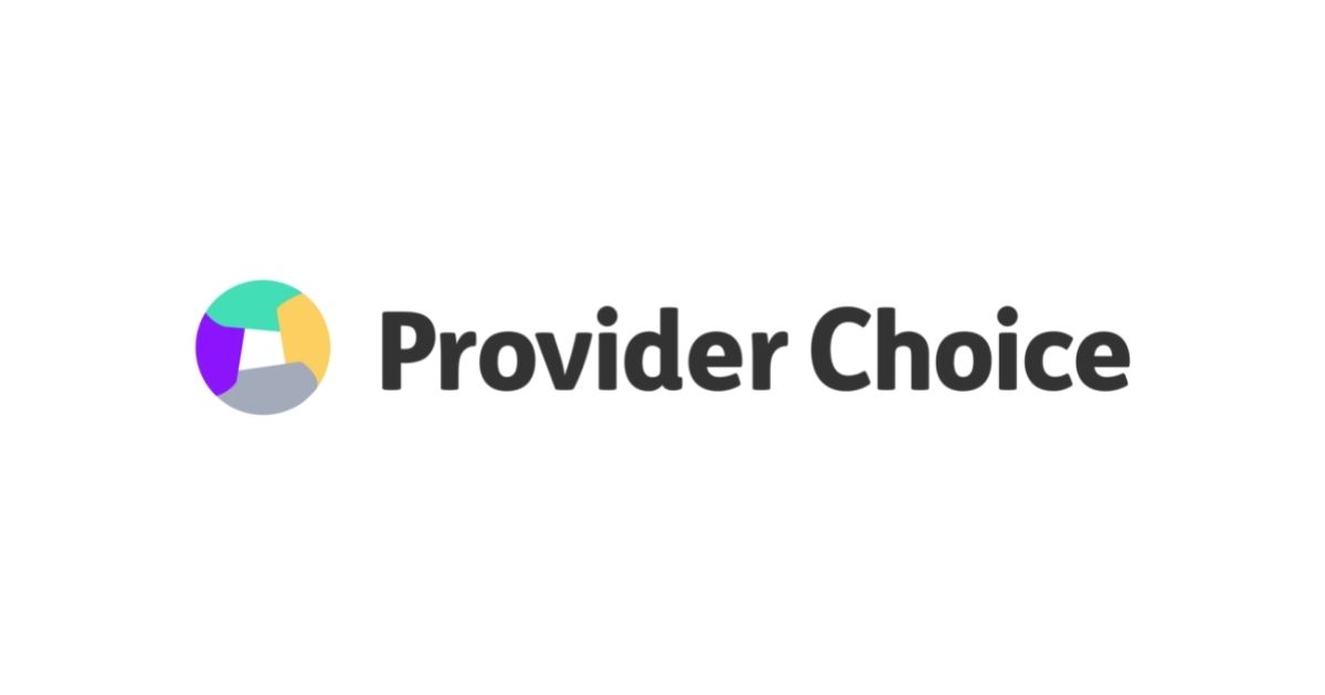 Privacy Policy Provider Choice NDIS Marketplace